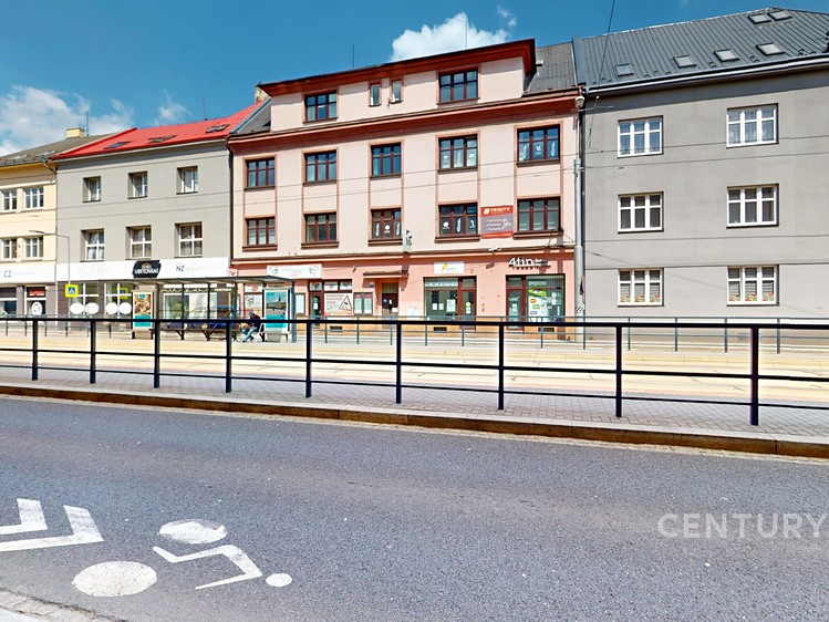 Gewerbefläche zur Miete, 51 m² (16 von 16)