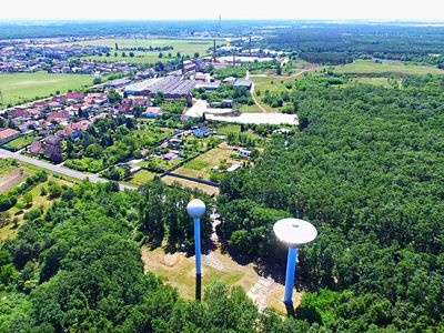 Prodej rodinného domu 100 m², pozemek 423 m²
