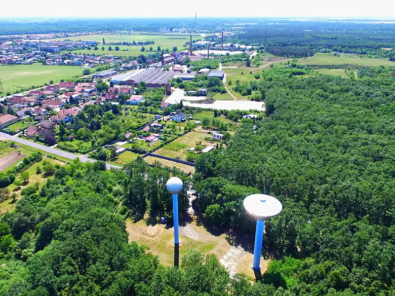 Prodej rodinného domu 100 m², pozemek 423 m², Tovární kolonie, Břeclav – Poštorná