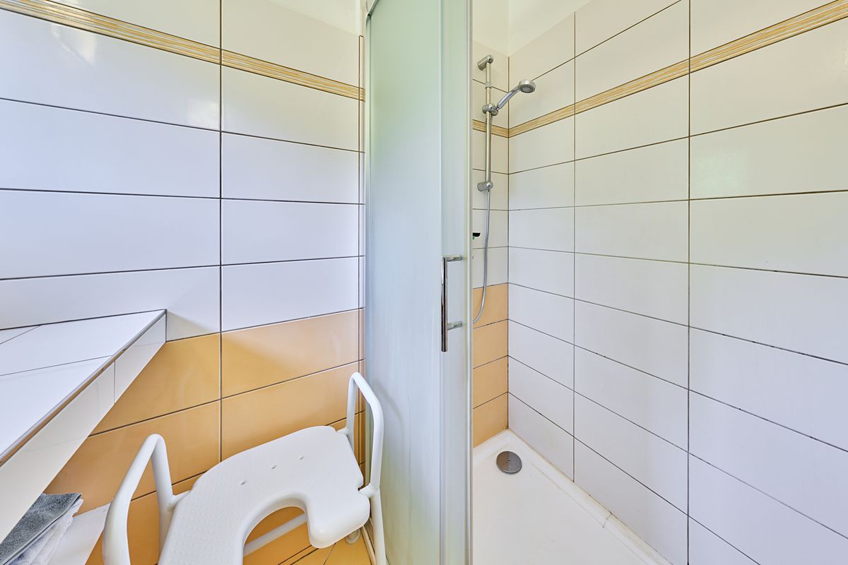 Prodej rodinného domu 158 m², pozemek 1747 m² – fotografie 5
