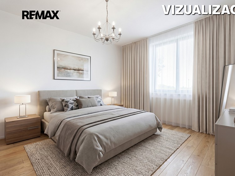 Prodej domu, 225 m² (26 z 49)
