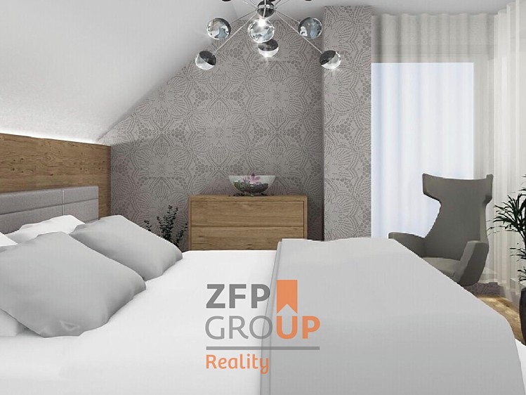 Prodej domu, 228 m² (95 z 100)
