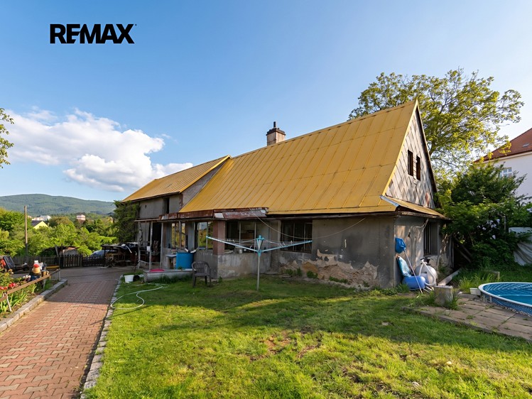 Prodej domu, 225 m² (10 z 49)