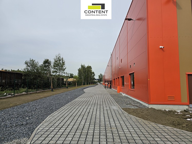 Gewerbefläche zur Miete, 594 m² (7 von 24)