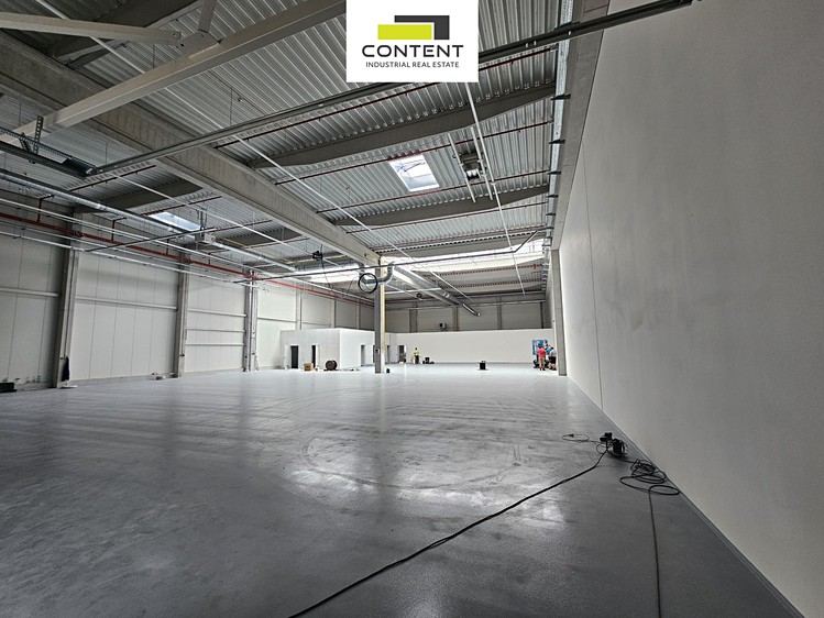 Gewerbefläche zur Miete, 594 m² (8 von 24)