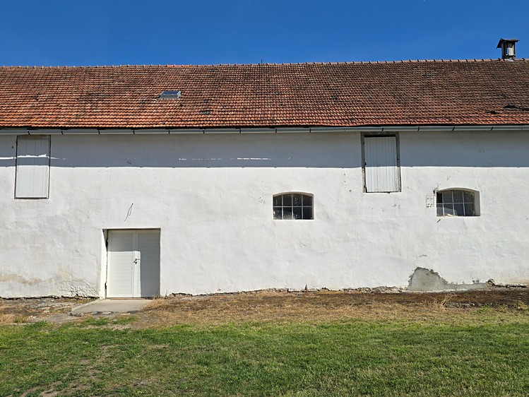 Ostatní