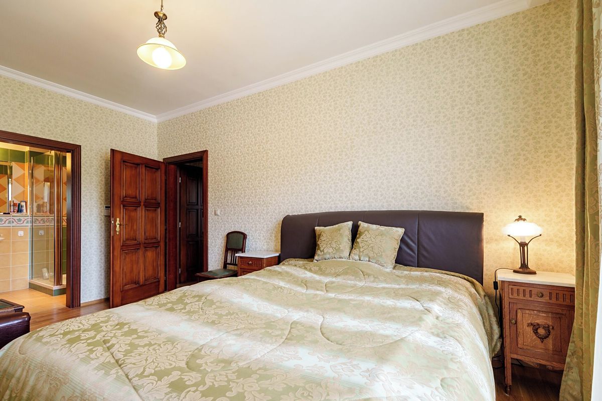 Prodej bytu 3+kk 88 m² – fotografie 3