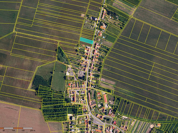 Ostatní