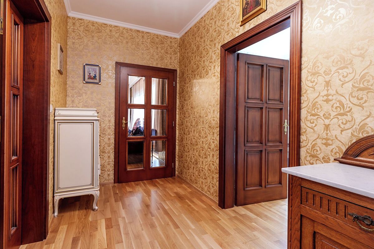 Prodej bytu 3+kk 88 m²