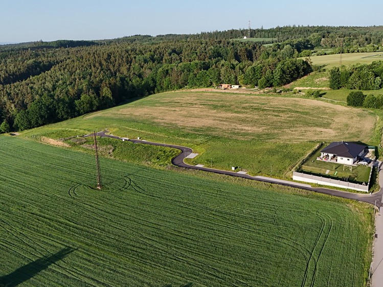 Prodej pozemku, 966 m² (12 z 12)