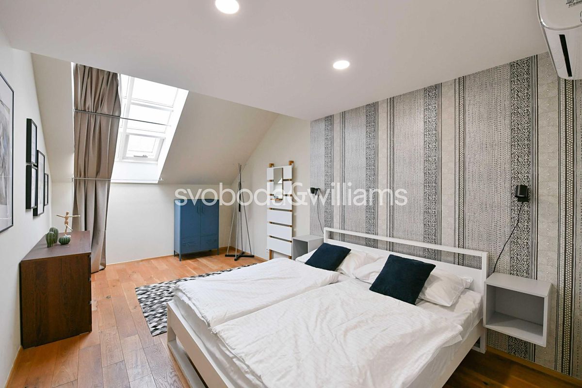 Prodej bytu 4+kk 91 m² – fotografie 5