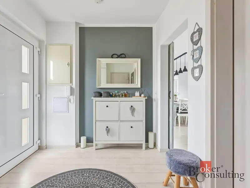 Prodej rodinného domu 118 m², pozemek 812 m², Dobroměřice – náhled fotky 3