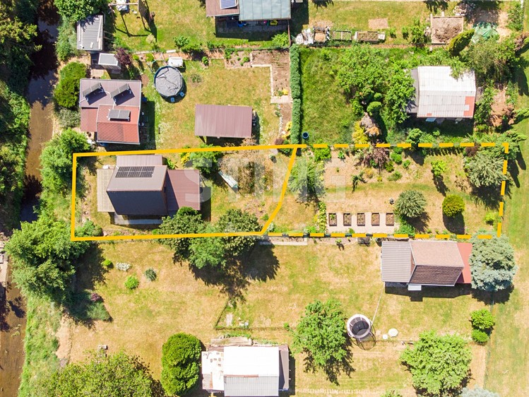 Будинок на продаж, 35 м² (7 з 14)