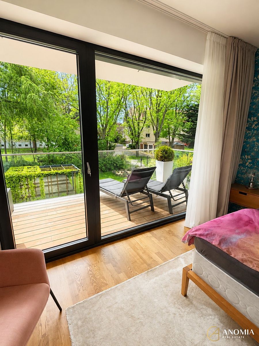 Prodej bytu 3+kk 116 m² – fotografie 3