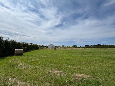 Prodej pozemku, 949 m² (3 z 9)