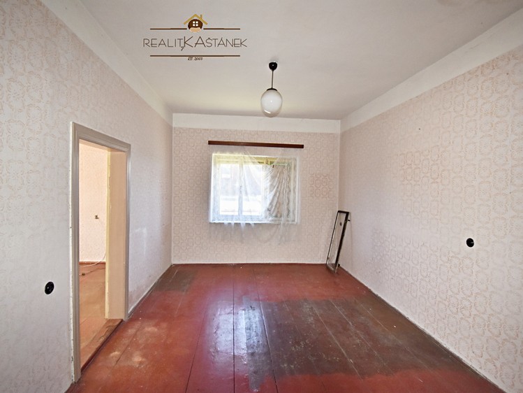Будинок на продаж, 131 м² (13 з 26)