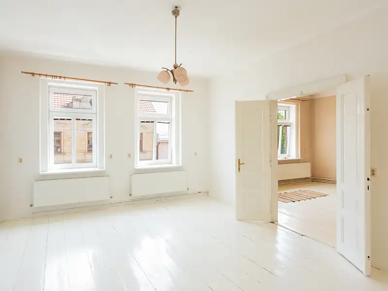 Prodej rodinného domu 200 m², pozemek 175 m², Rožďalovice – náhled fotky 3