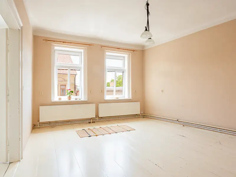 Prodej rodinného domu 200 m², pozemek 175 m², Rožďalovice – náhled fotky 2