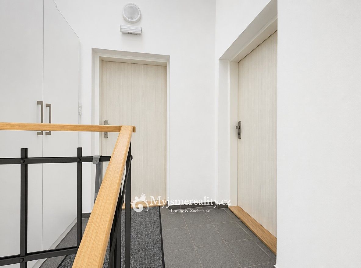 Prodej bytu 4+kk 169 m² – fotografie 5