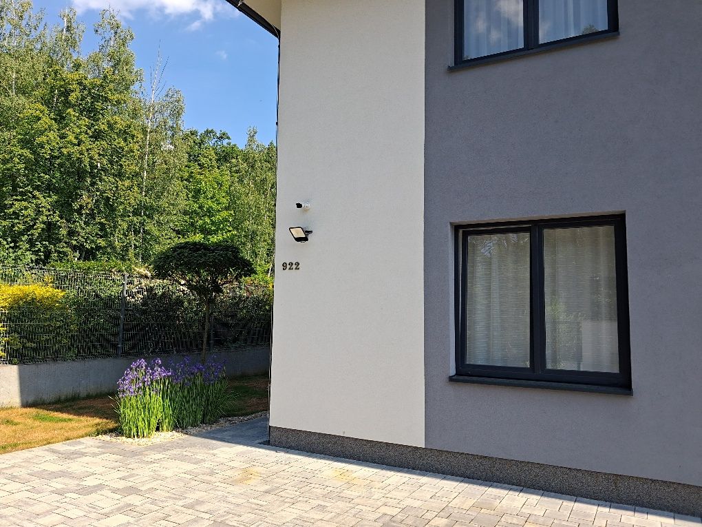 Prodej rodinného domu 172 m², pozemek 300 m² – fotografie 5