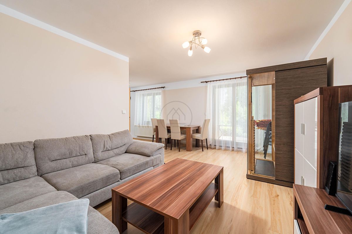 Prodej bytu 2+kk 56 m² – fotografie 5