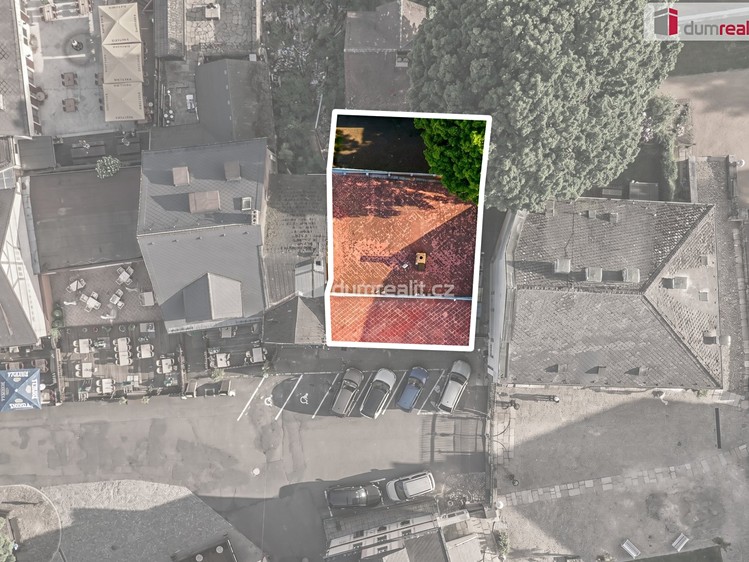 Gewerbefläche zum Kauf, 246 m² (31 von 32)