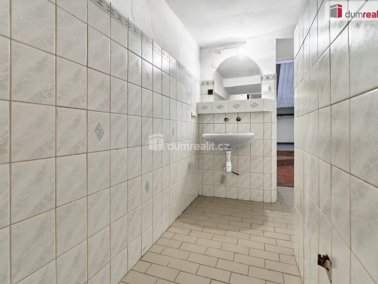 Gewerbefläche zum Kauf, 246 m² (16 von 32)