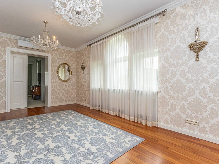 Haus zum Kauf, 485 m² (14 von 22)