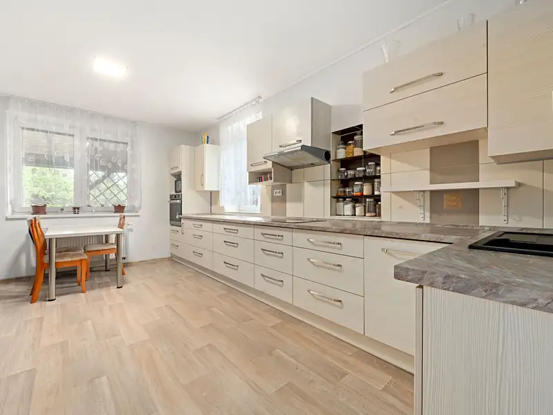 Prodej rodinného domu 135 m², pozemek 1120 m², Mistrovice – náhled fotky 2
