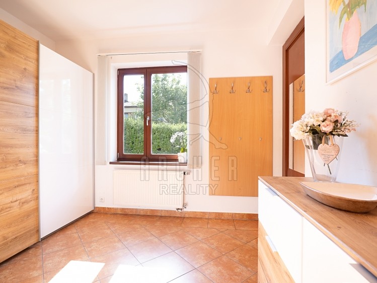 Prodej domu, 130 m² (8 z 40)