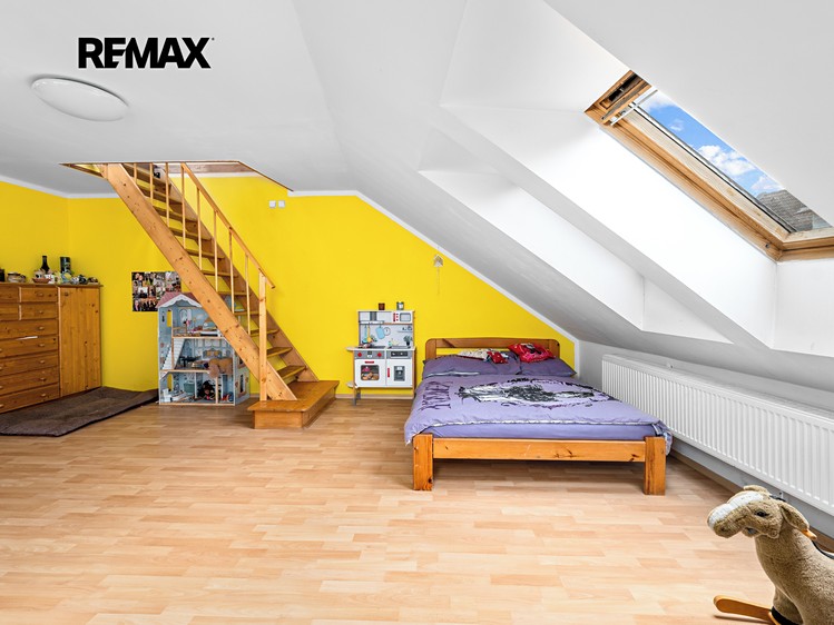 Prodej domu, 290 m² (12 z 39)