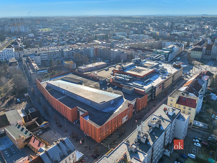 Gewerbefläche zur Miete, 190 m² (7 von 10)