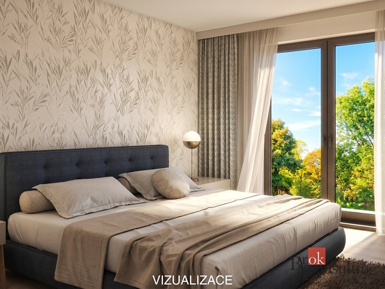 Ділянка на продаж, 3 934 м² (26 з 28)
