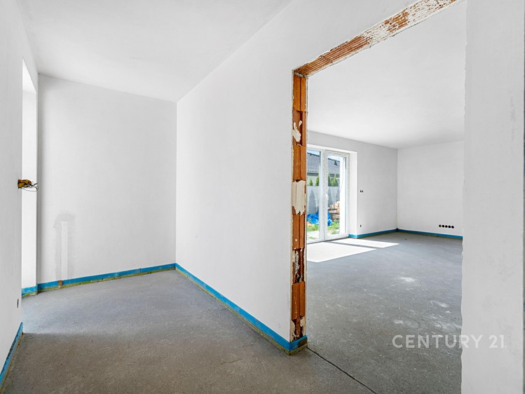 Будинок на продаж, 144 м² (5 з 36)