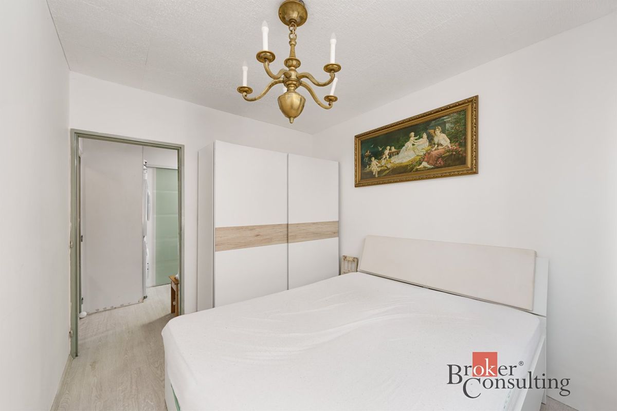 Prodej bytu 3+1 74 m² – fotografie 3