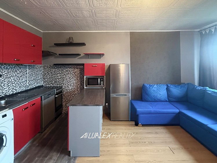 Wohnung 2+kk zum Kauf, 48 m² (4 von 12)