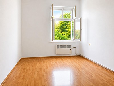 Prodej bytu 1+kk 29 m²