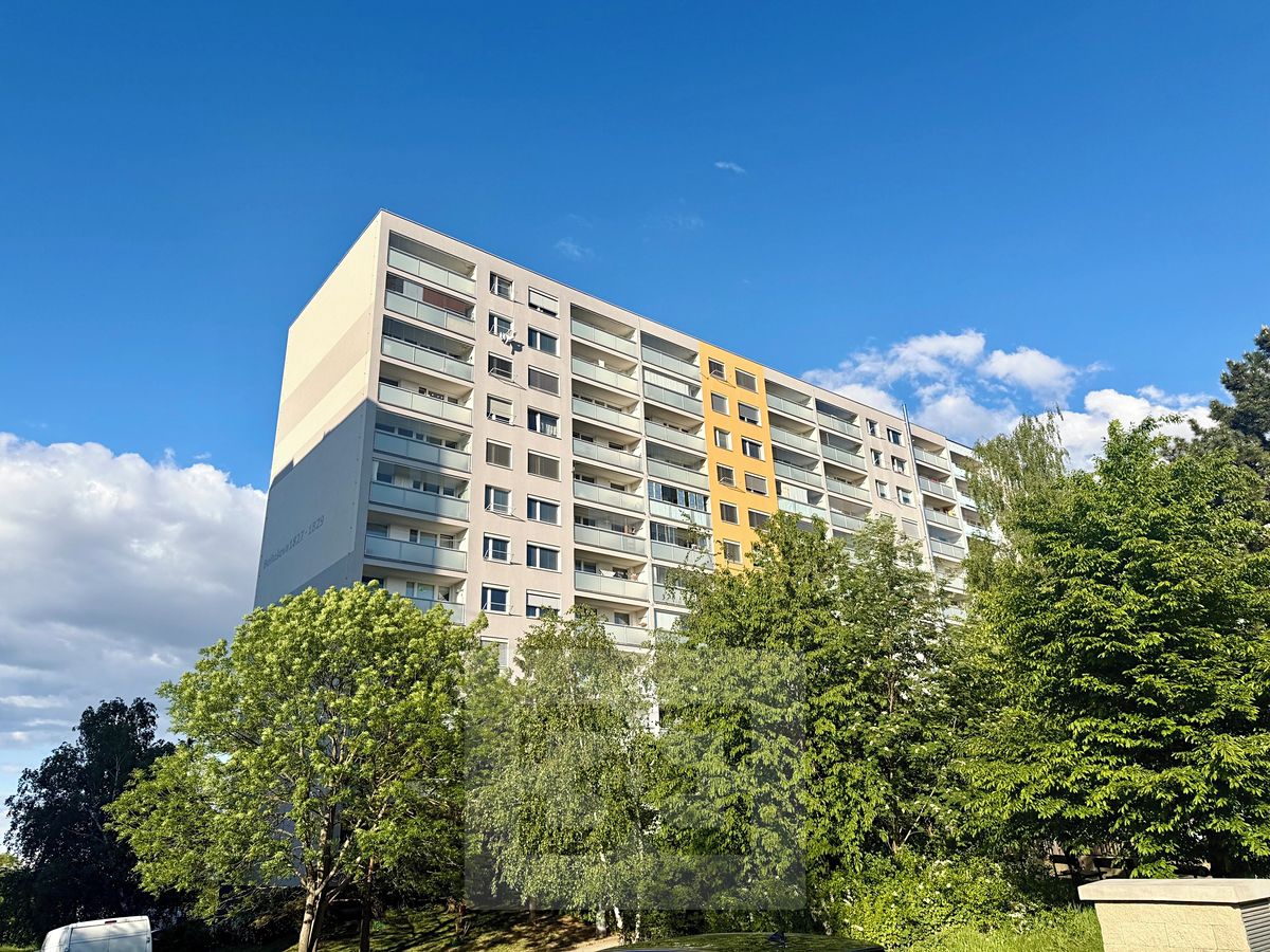 Prodej bytu 3+kk 73 m² – fotografie 3