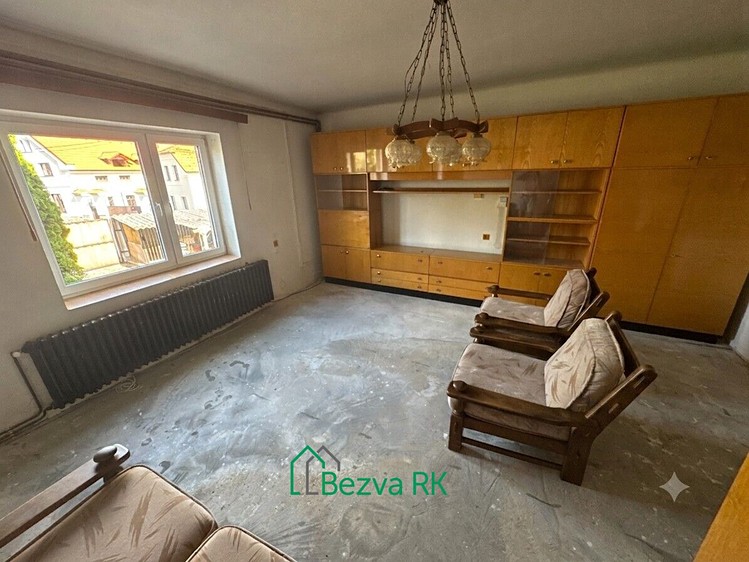 Prodej domu, 160 m² (3 z 35)