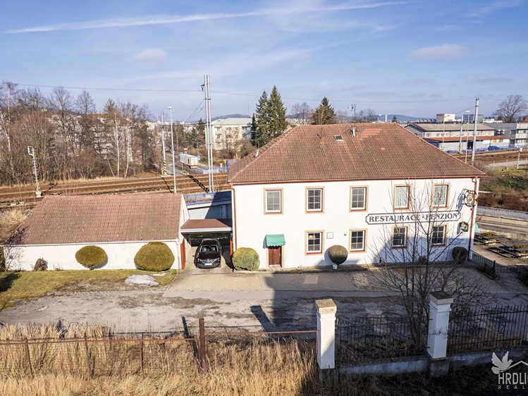Комерційне приміщення на продаж, 340 м² (29 з 31)