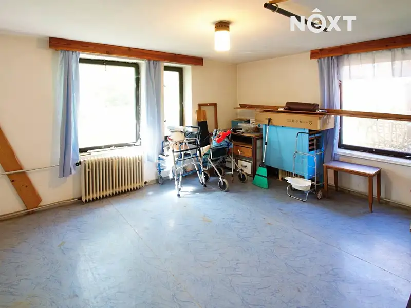 Prodej rodinného domu 176 m², pozemek 1300 m², Vyžice – náhled fotky 3