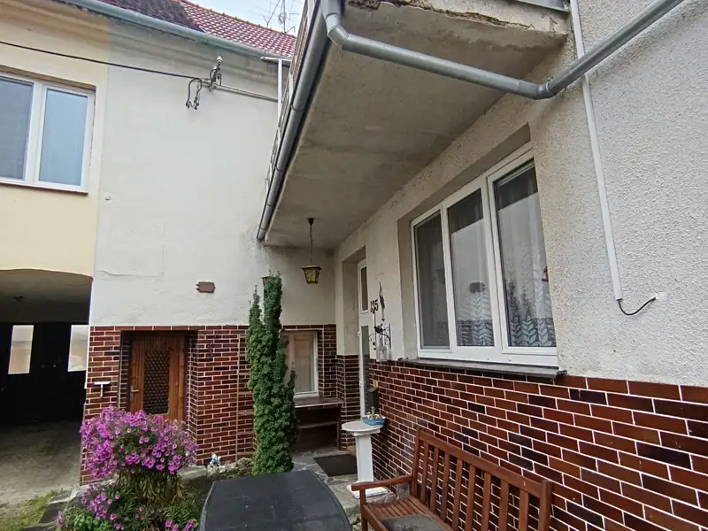 Prodej rodinného domu 120 m², pozemek 200 m², Mostkovice – náhled fotky 3
