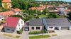 Prodej stavebního pozemku 463 m²Klobouky u Brna