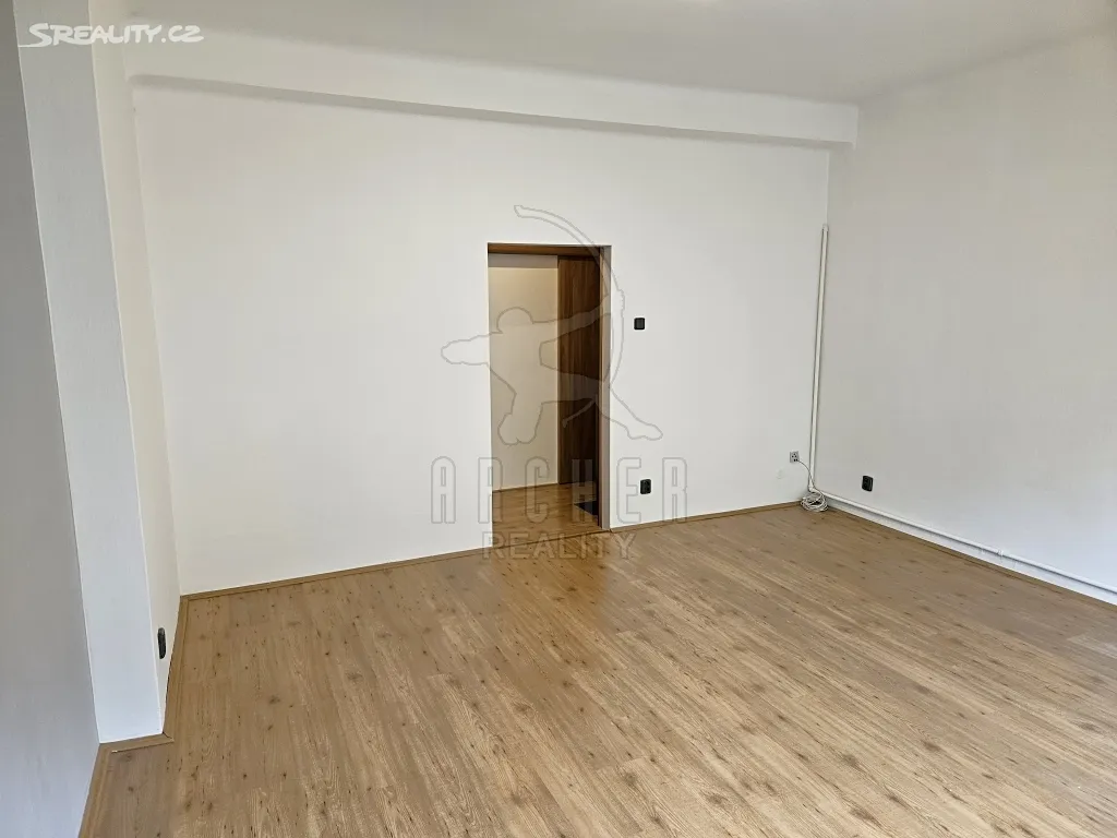 Prodej bytu 2+kk 56 m² – další