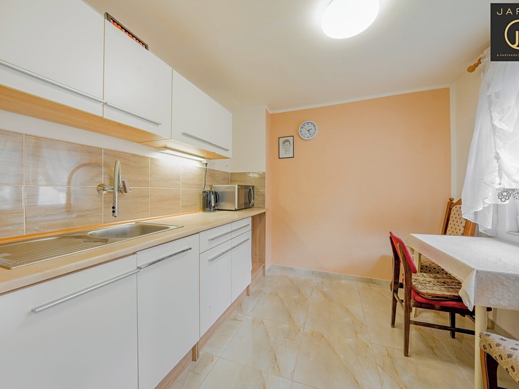 Будинок на продаж, 640 м² (7 з 29)