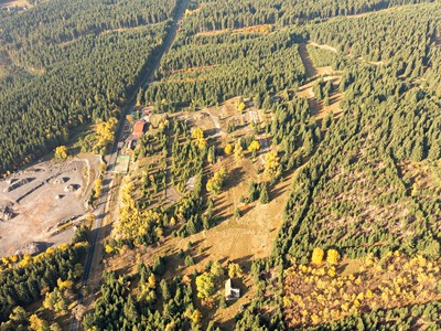 Grundstück zum Kauf, 81.180 m² (2 von 9)