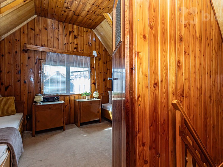 Будинок на продаж, 97 м² (8 з 24)