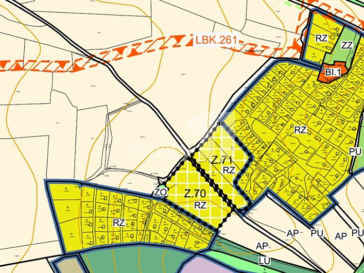 Grundstück zum Kauf, 5.935 m² (22 von 24)