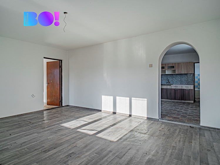 Будинок на продаж, 354 м² (12 з 32)