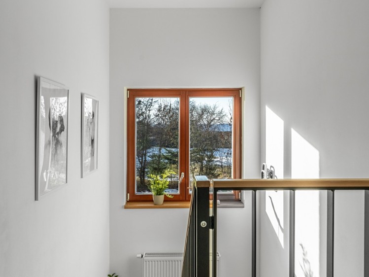 Haus zum Kauf, 143 m² (13 von 34)